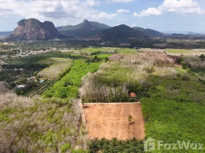 /international/th/กระบี่-81000-ประเทศไทย-กระบี่-krabi-340107597250/