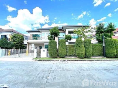 /international/th/grand-bangkok-boulevard-bang-rak-noi-nonthaburi-11000-thailand-nonthaburi-nonthaburi-340105555889/