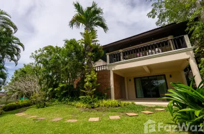 /international/th/villa-oriole-choeng-thale-amphoe-thalang-phuket-province-83110-tha-choeng-thale-phuket-province-340105599025/
