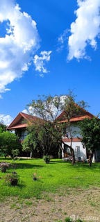 /international/th/45-km-highway-121-suthep-mueang-chiang-mai-chiang-mai-50200-tha-suthep-chiang-mai-340105551398/