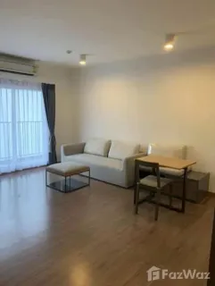 /international/th/u-delight-condo-rattanathibet-rattanathibet-rd-bang-kraso-mueang-nonthaburi-nonthaburi-11000-tha-bang-kraso-nonthaburi-340105625141/