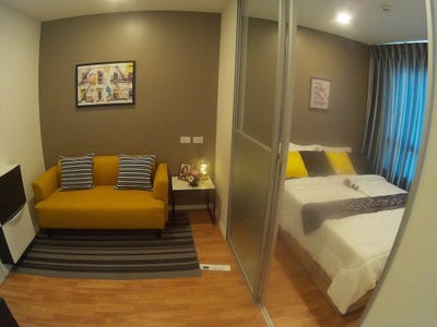 /international/th/nam-cha-papi-ซอยบางแวก-74-bang-waek-phasi-charoen-bangkok-10160-tha-bang-waek-bangkok-340106661399/