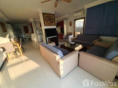 /international/th/chiang-mai-riverside-condominium-324-11-chiang-mai-lamphun-rd-nong-hoi-mueang-chiang-mai-chiang-mai-50000-tha-nong-hoi-chiang-mai-340105612048/