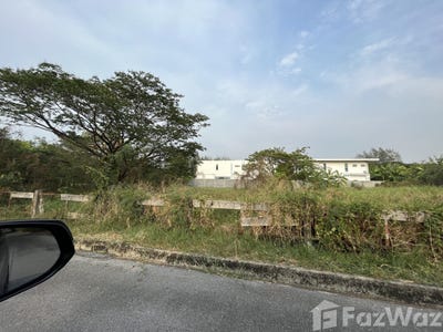 /international/th/muban-green-side-soi-muban-green-side-sam-wa-tawan-tok-khlong-sam-wa-bangkok-10510-tha-sam-wa-tawan-tok-bangkok-340105622410/