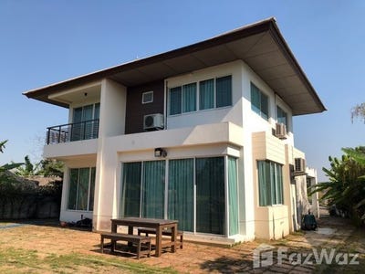 /international/th/1-25-3155-khlong-luang-phaeng-chachoengsao-24000-thailand-chachoengsao-changwat-chachoengsao-340105572466/