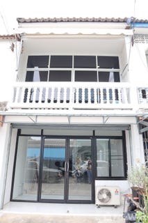 /international/th/สตูดิโอ-มิโดริ-โค-จงเจริญ-ซอย-7-ปากแพรก-กาญจนบุรี-71000-ประเทศไทย-กาญจนบุรี-340105578025/