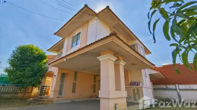 /international/th/99-83-ซอย-3-บางรักพัฒนา-บางบัวทอง-นนทบุรี-11110-ประเทศไทย-บางบัวทอง-340105595026/