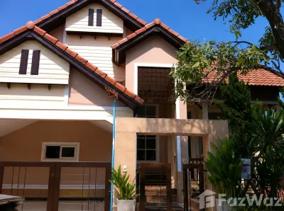 /international/th/kp-like-house-vna-sawaipracharat-road-lat-sawai-lam-luk-ka-pathum-thani-12150-thailand-lam-luk-ka-pathum-thani-340108056432/