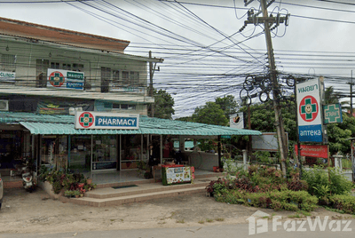 /international/th/ถนน-ชยางกูร-เกาะช้าง-ตราด-23170-ประเทศไทย-เกาะช้าง-340105575990/