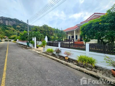 /international/th/soi-muban-ban-chawa-nong-kae-hua-hin-prachuap-khiri-khan-77110-tha-nong-kae-prachuap-khiri-khan-340106464395/?lang=th