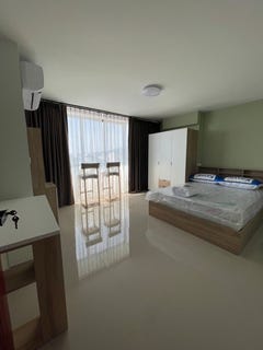 /international/th/58-1-moo-1-chang-phueak-mueang-chiang-mai-chiang-mai-50300-tha-chang-phueak-chiang-mai-340108313950/