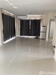 /international/th/soi-muban-the-grand-rama-2-phanthai-norasing-mueang-samut-sakhon-samut-sakhon-74000-tha-phanthai-norasing-samut-sakhon-340105566294/