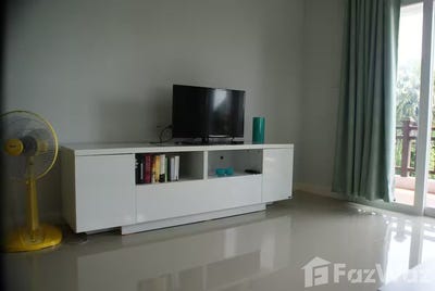 /international/th/condo-for-rent-khanom-nakhon-si-thammarat-80210-thailand-khanom-changwat-nakhon-si-thammarat-340108137447/