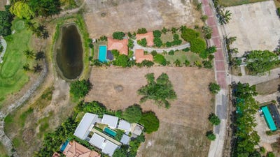 /international/th/palm-crescent-hua-hin-cha-am-cha-am-phetchaburi-76120-thailand-cha-am-phetchaburi-340106638068/