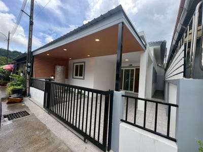 /international/th/soi-muban-the-rich-villa-na-bon-chalong-mueang-phuket-phuket-83130-tha-chalong-phuket-340107978564/