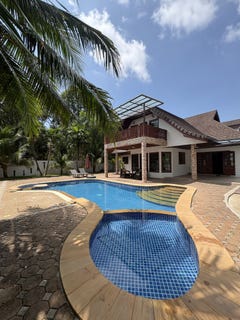 /international/th/10-194-moo-3-wichit-mueang-phuket-phuket-83000-tha-wichit-phuket-340107792023/?lang=id