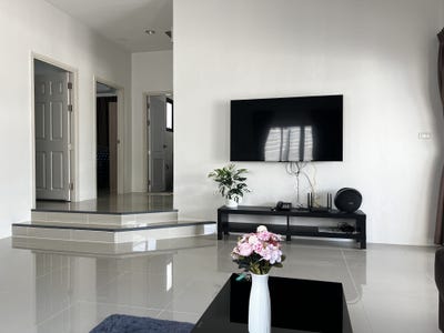 /international/th/highway-4031-sakhu-thalang-phuket-83110-tha-sakhu-phuket-province-340106658853/