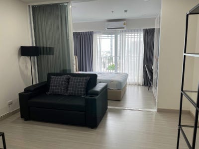 /international/th/reversharger-charansanitwong-road-28-2-ban-chang-lo-bangkok-noi-bangkok-10700-thailand-bangkok-noi-bangkok-340105605243/