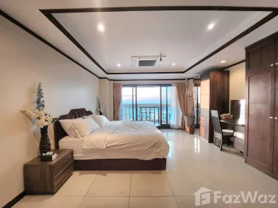 /international/th/charoen-krung-road-si-lom-bang-rak-bangkok-10500-thailand-bang-rak-bangkok-340108647645/