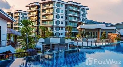 /international/th/calong-miracle-lakeview-chalong-phuket-83130-thailand-phuket-phuket-province-340105619109/