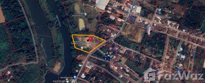 /international/th/ซอย-ท่าทอง-9-หมู่ที่-7-นครสวรรค์ตก-นครสวรรค์-60000-ประเทศไทย-นครสวรรค์-340105593338/