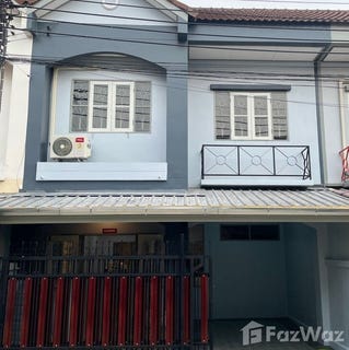 /international/th/watthanakit-banchakon-co-ltd-14-13-soi-somwang-bang-bua-thong-nonthaburi-11110-tha-bang-bua-thong-nonthaburi-340105591811/