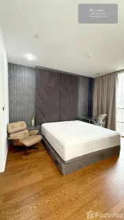 /international/th/ran-ruam-phuean-kha-ra-o-ke-charoen-rat-road-yan-nawa-sathon-bangkok-10120-thailand-sathon-bangkok-340108263746/