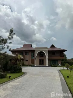 /international/th/muban-chiang-mai-green-valley-khrongkan-the-bell-rd-rim-tai-mae-rim-chiang-mai-50180-tha-rim-tai-chiang-mai-340105612953/