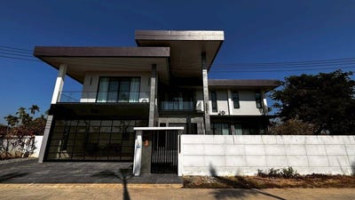 /international/th/230-highway-107-rim-nuea-mae-rim-chiang-mai-50180-tha-rim-nuea-chiang-mai-340106611510/