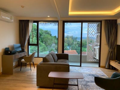 /international/th/green-spa-62-23-ซอยหาดสุรินทร์-8-choeng-thale-amphoe-thalang-phuket-province-83110-tha-choeng-thale-phuket-province-340106660864/