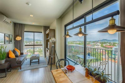 /international/th/dlux-condominium-100-highway-4028-chalong-mueang-phuket-phuket-83130-tha-chalong-phuket-340108486686/