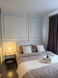 /international/th/dcondo-campus-resort-ซอยร่วมพัฒนา-ratsada-amphoe-mueang-phuket-phuket-province-83000-tha-ratsada-phuket-province-340108647608/