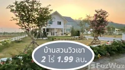 /international/th/วัดสระลงเรือ-สระลงเรือ-ห้วยกระเจา-กาญจนบุรี-71170-ประเทศไทย-ห้วยกระเจา-340105573356/