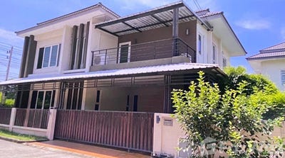 /international/th/bangkok-bank-bueng-nam-rak-amphoe-thanyaburi-pathum-thani-province-tha-bueng-nam-rak-pathum-thani-340105593548/