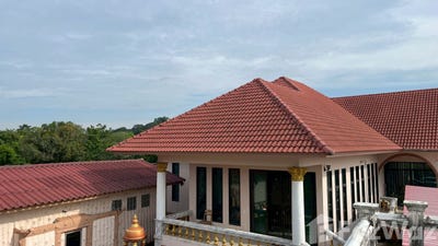 /international/th/สังเดือย-รีสอร์ท-นครนายก-สาริกา-นครนายก-26000-ประเทศไทย-นครนายก-340105596230/