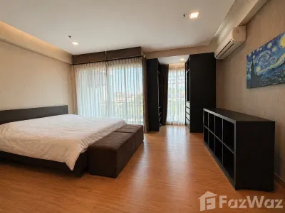 /international/th/1338-934-soi-rama-3-soi-56-siangkong-1-chong-nonsi-yan-nawa-bangkok-10120-tha-chong-nonsi-bangkok-340107836891/