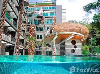 /international/th/83150-kathu-phuket-tha-n-a-phuket-340105623555/