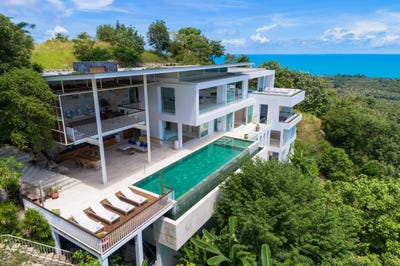 /international/th/highway-4170-na-mueang-ko-samui-surat-thani-84140-tha-na-mueang-surat-thani-340105613740/