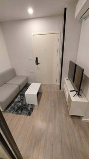 /international/th/40-soi-sukhumvit-89-sukhumvit-rd-bang-chak-phra-khanong-bangkok-10260-tha-bang-chak-bangkok-340108624272/