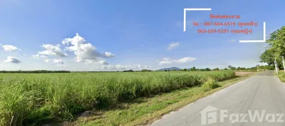 /international/th/มาบกรูด-หนองโคก-หนองชาก-บ้านบึง-ชลบุรี-20170-ประเทศไทย-บ้านบึง-ang-thong-340105585095/