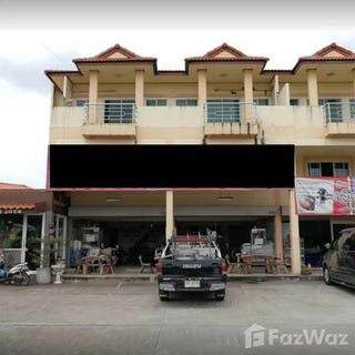 /international/th/ก๋วยเตี๋ยวสามเซียนสระบุรี-พุแค-เฉลิมพระเกียรติ-สระบุรี-18240-ประเทศไทย-เฉลิมพระเกียรติ-340105561387/