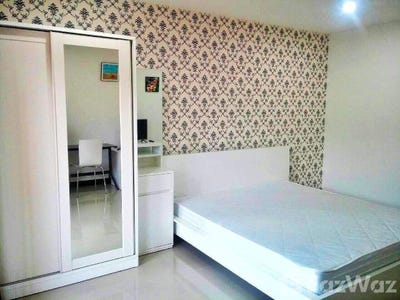 /international/th/4-280-moo-3-noen-phra-mueang-rayong-rayong-21000-tha-noen-phra-rayong-340105601546/