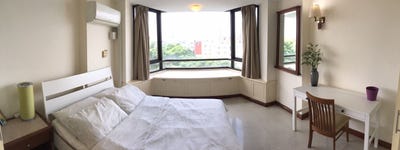 /international/th/juldis-river-mansion-ซอยสามเสน-1-wat-sam-phraya-phra-nakhon-bangkok-10200-tha-wat-sam-phraya-bangkok-340106646913/