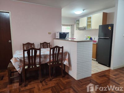 /international/th/annas-dum-briyani-thana-city-road-bang-chalong-bang-phli-samut-prakan-10540-thailand-bang-phli-samut-prakan-340105672585/