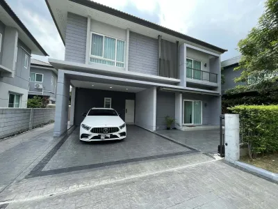 /international/th/188-142-soi-muban-phanason-villa-10-dokmai-prawet-bangkok-10250-tha-dokmai-bangkok-340108529232/?lang=de