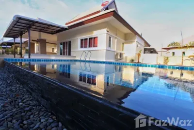/international/th/pool-house-at-emerald-thap-tai-amphoe-hua-hin-prachuap-khiri-khan-province-77110-tha-thap-tai-phang-nga-340105614233/