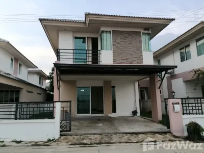 /international/th/ban-kanok-udom-hotel-sun-ratchakan-rd-khlong-suan-phlu-phra-nakhon-si-ayutthaya-13000-tha-khlong-suan-phlu-phra-nakhon-si-ayutthaya-340105583585/