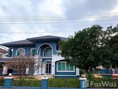 /international/th/soi-muban-regent-1-san-sai-noi-san-sai-chiang-mai-50210-tha-san-sai-noi-chiang-mai-340108703415/