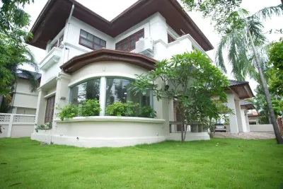 /international/th/31-1-perfect-place-min-buri-bangkok-10510-thailand-min-buri-bangkok-340106662747/