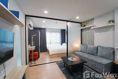 /international/th/5-soi-ratdumri-kho-hong-hat-yai-songkhla-90110-thailand-hat-yai-chon-buri-340105542789/